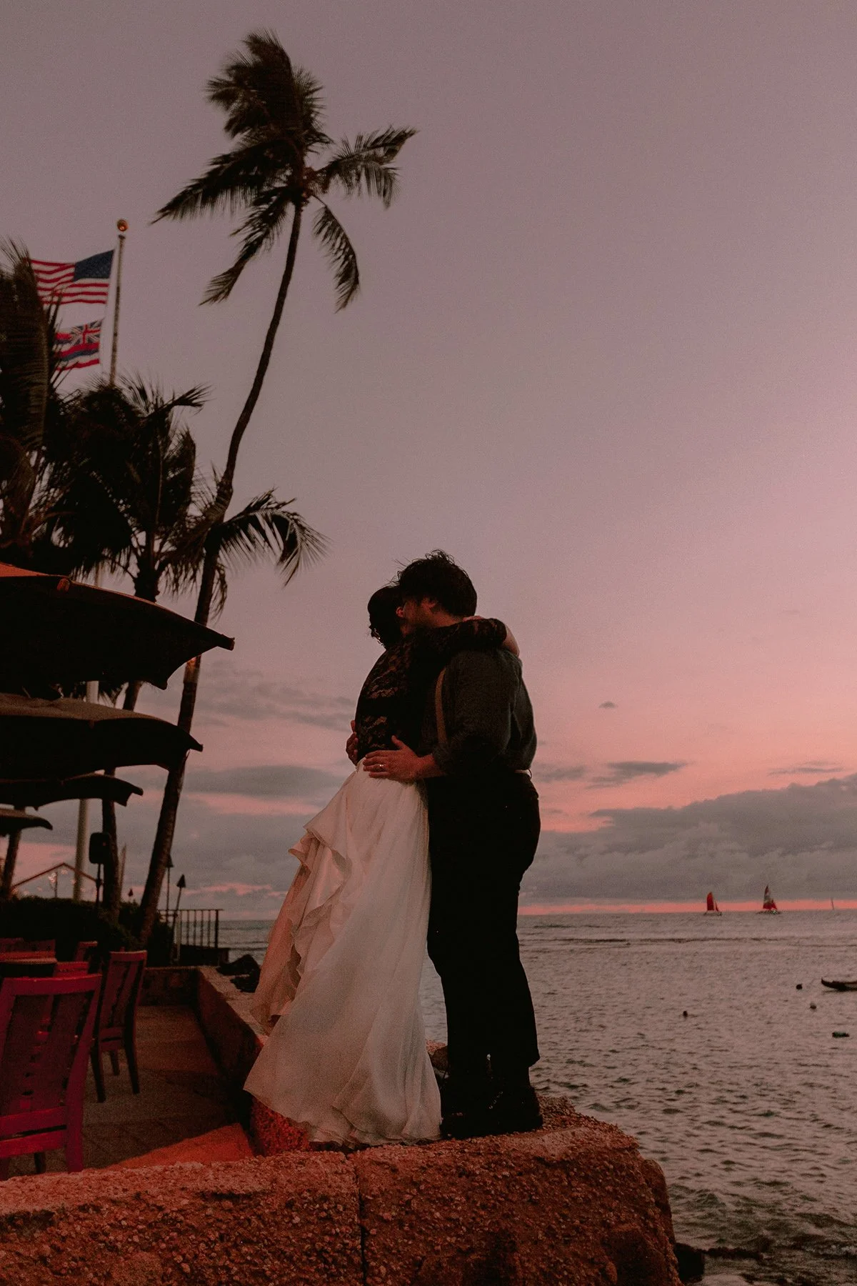 lau_ren_wedding089.jpg