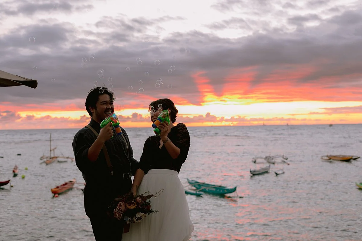 lau_ren_wedding090.jpg