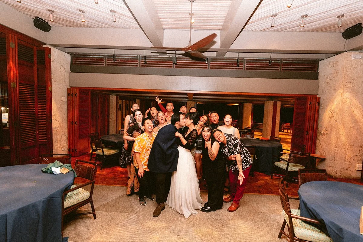 lau_ren_wedding089a.jpg
