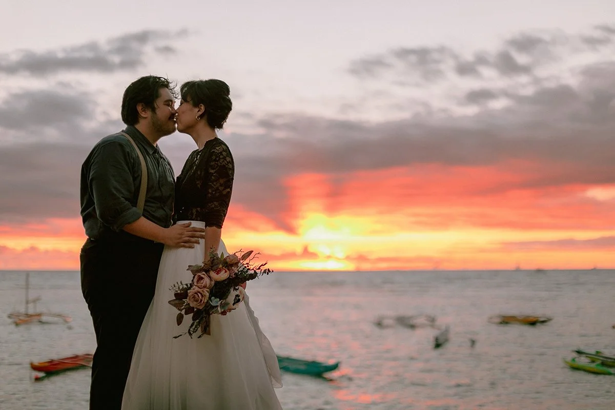 lau_ren_wedding091.jpg