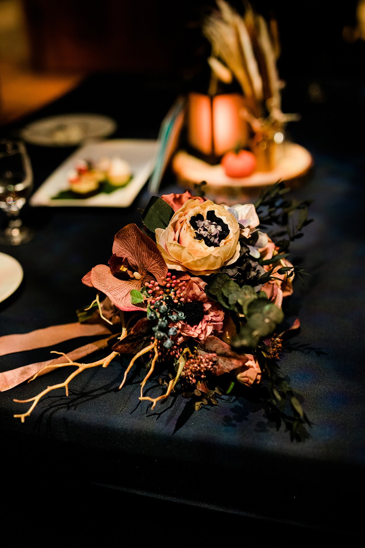 lau_ren_wedding092.jpg