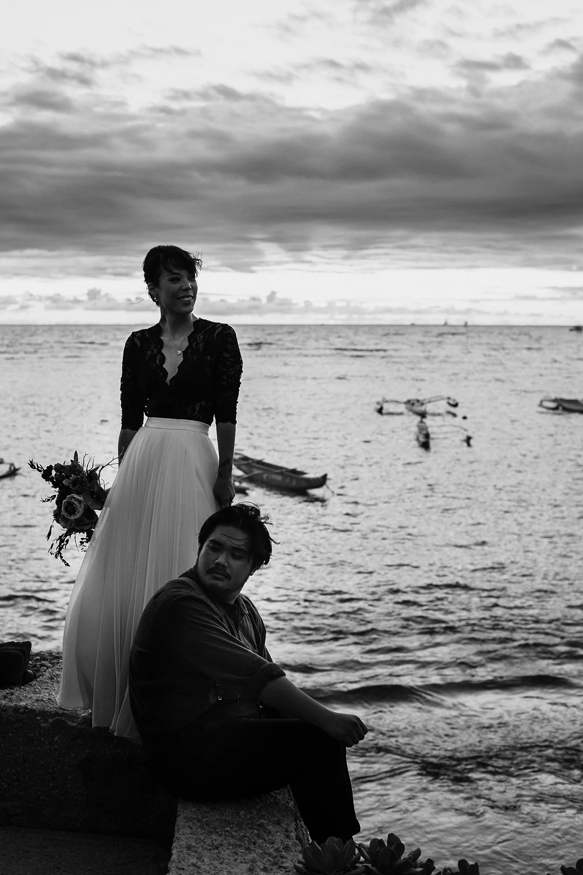 lau_ren_wedding093.jpg