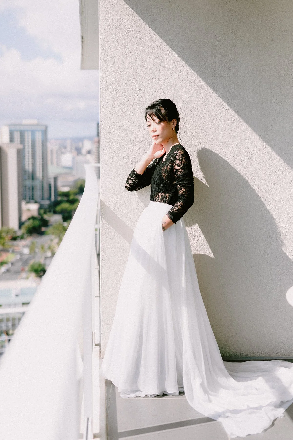 lau_ren_wedding094.jpg