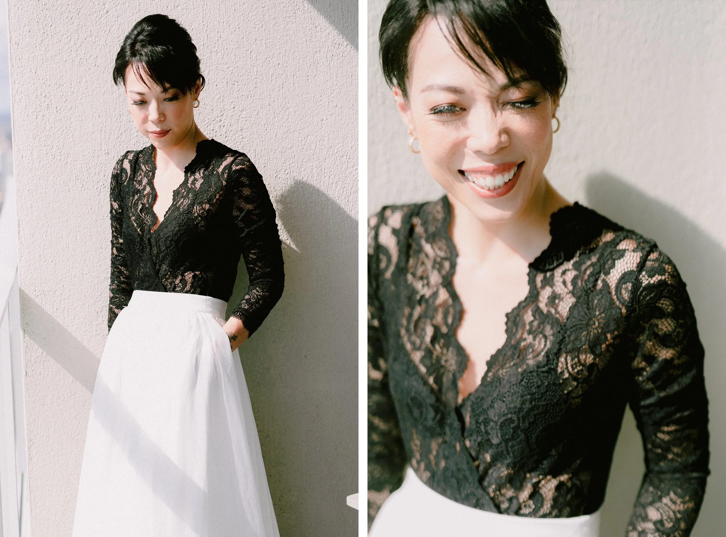 lau_ren_wedding044c.jpg