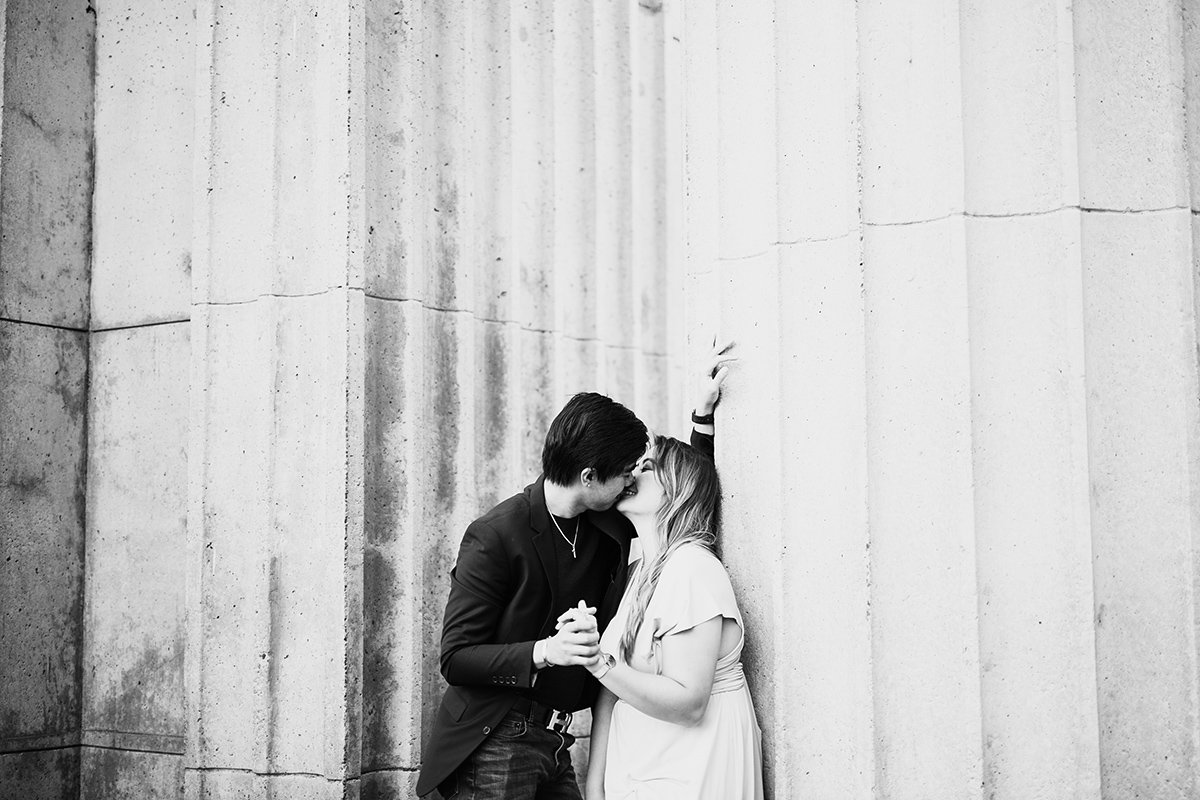 des_rap_engagement_026.jpg