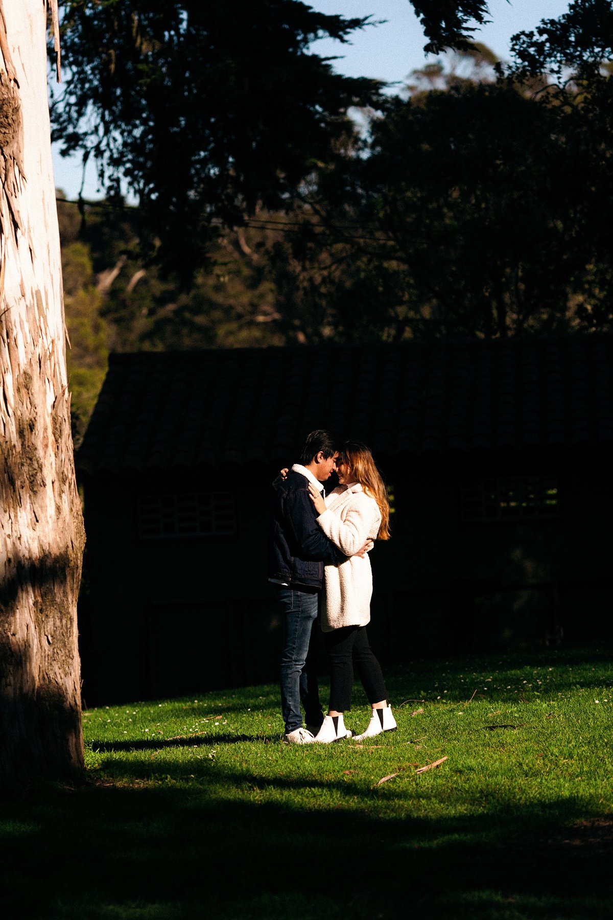 des_rap_engagement_051b.jpg