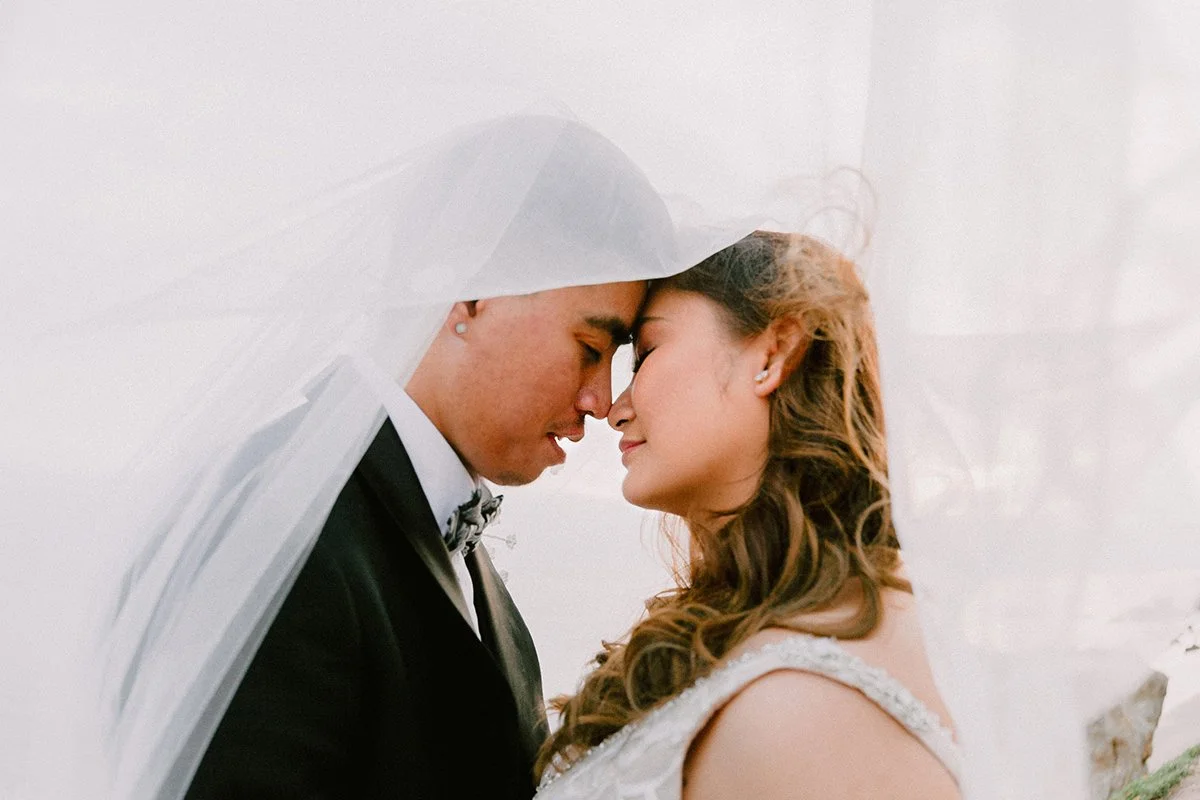 des_rap_wedding_040a.jpg