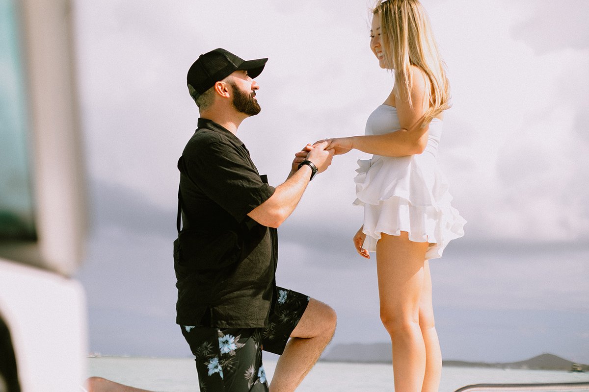 bri_kate_propose_13.jpg