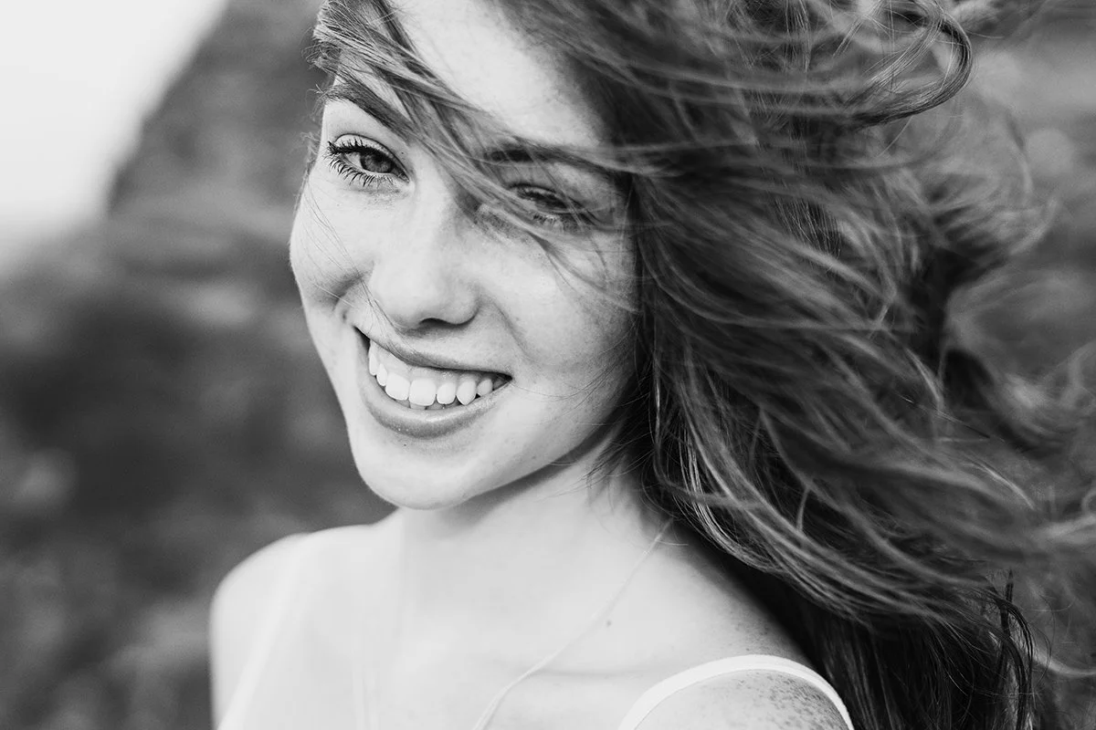 hannah_kevin_proposal_-016.jpg