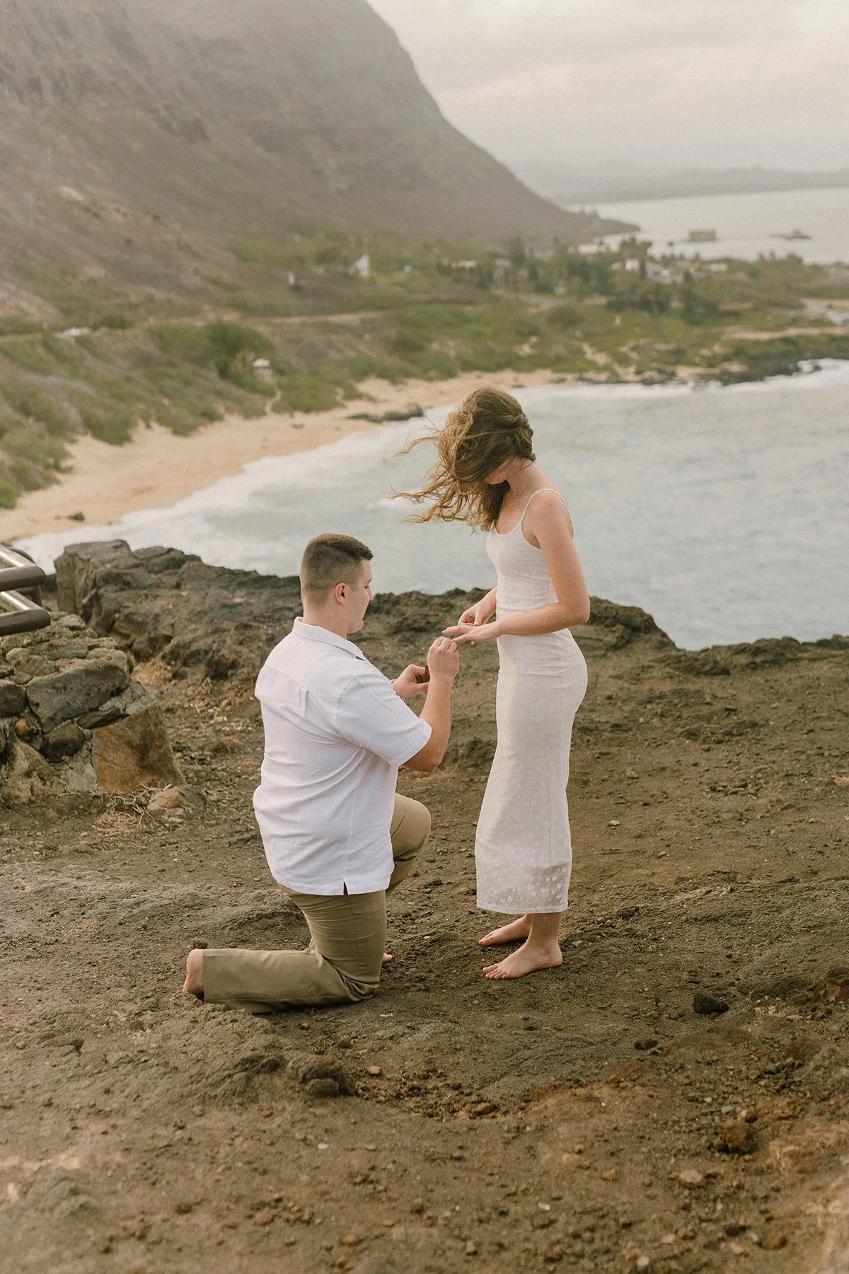 hannah_kevin_proposal_-023.jpg