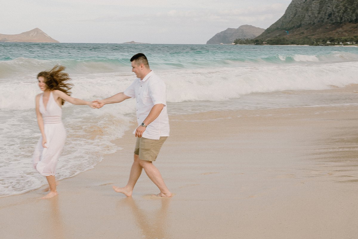 hannah_kevin_proposal_-027.jpg