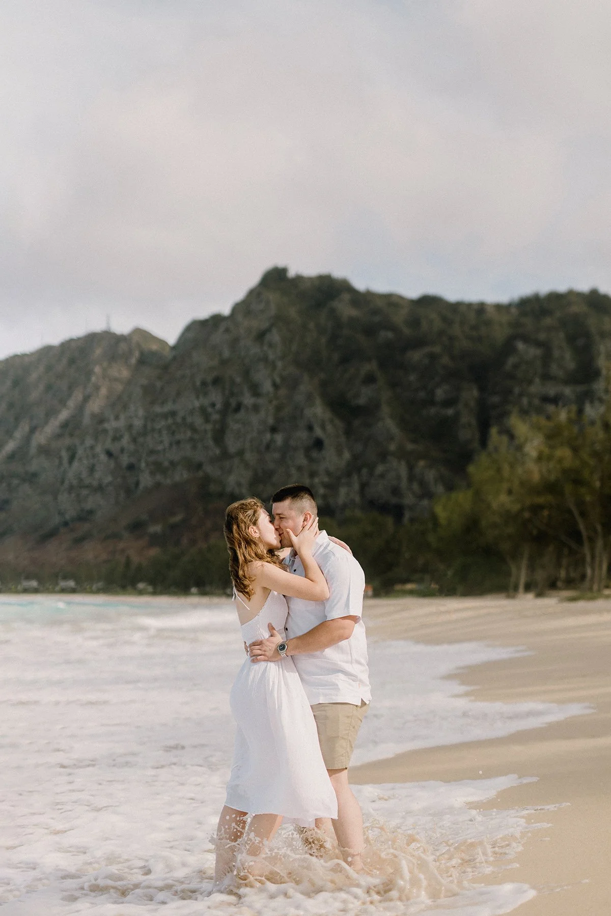 hannah_kevin_proposal_-031.jpg