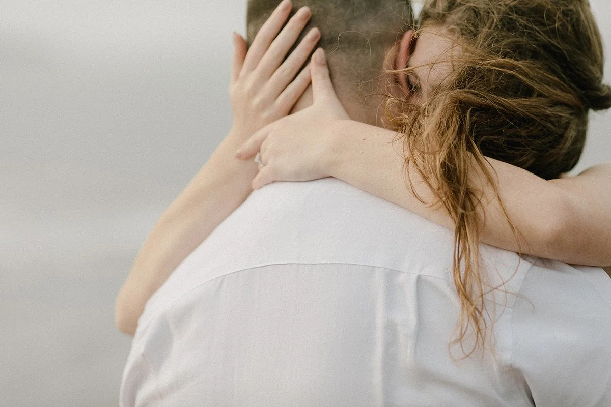 hannah_kevin_proposal_-036.jpg