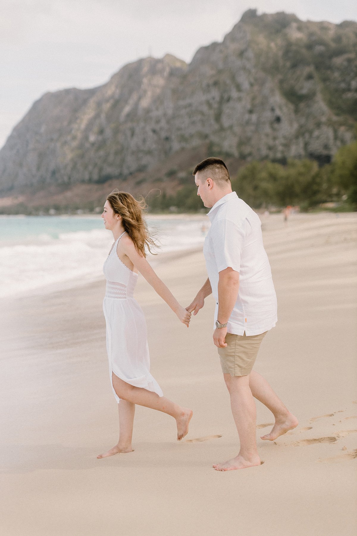 hannah_kevin_proposal_-052.jpg