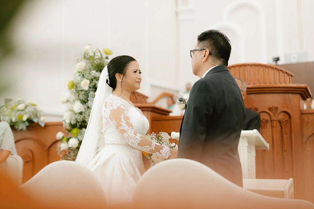 janice_el_wed_006.jpg