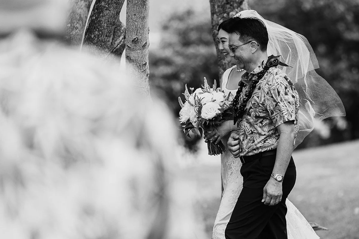 C_D_WEDDING-0036.jpg