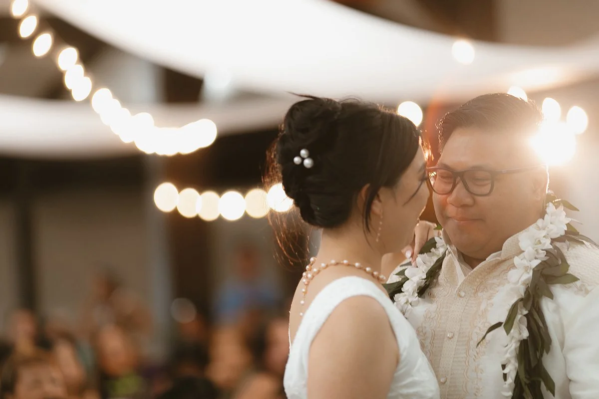 C_D_WEDDING-0075.jpg