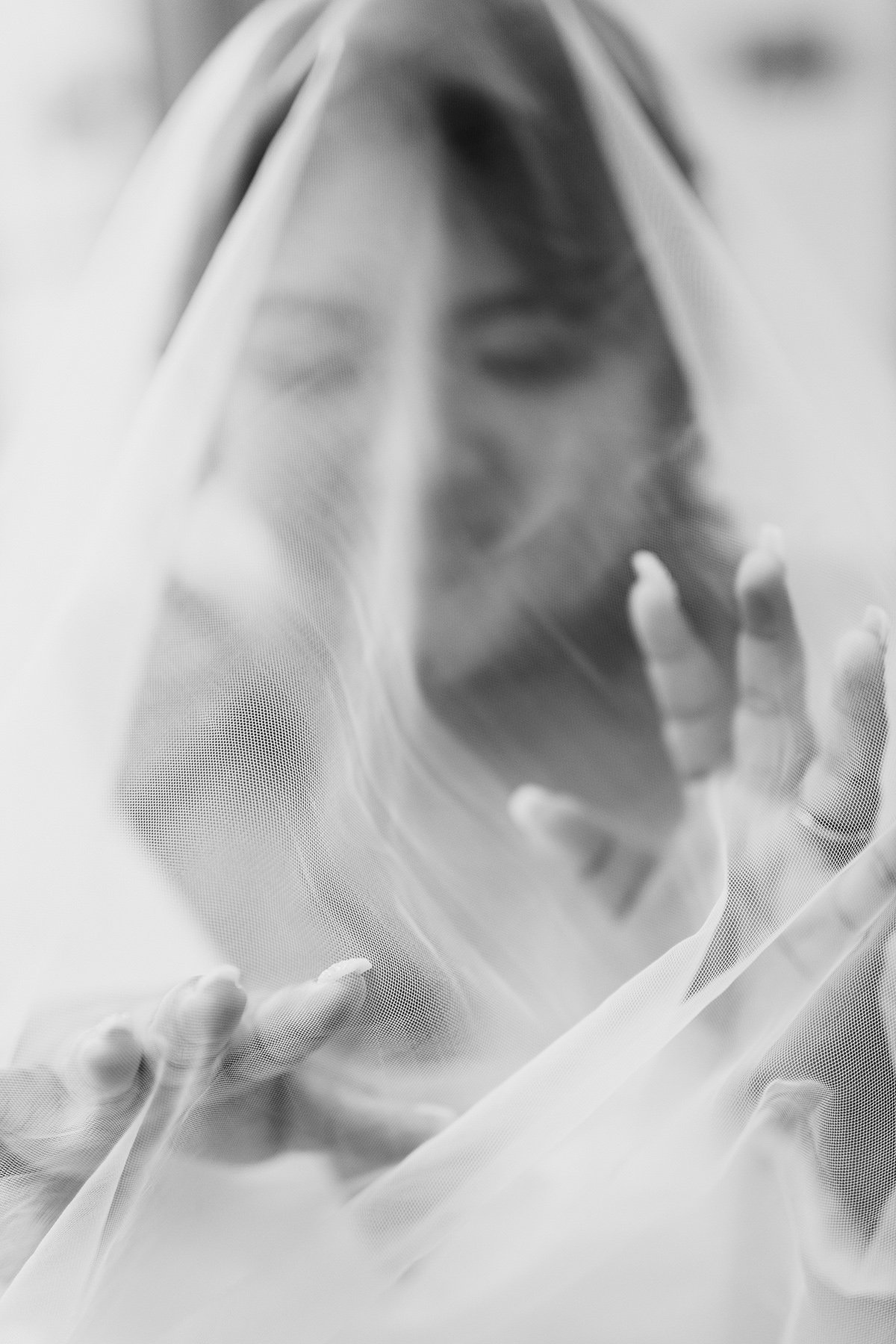 maile_marlon_wedding-003.jpg