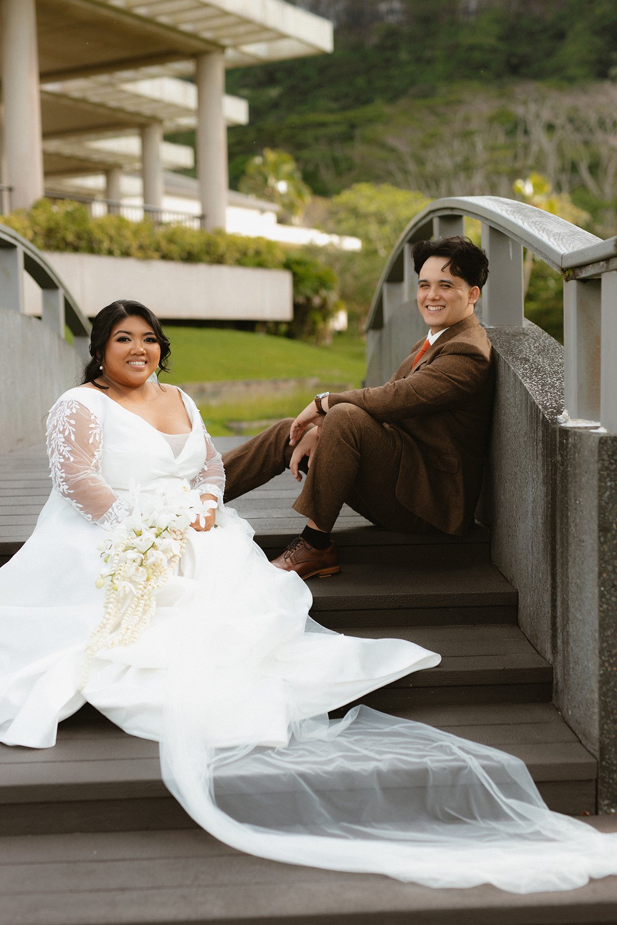 maile_marlon_wedding-003a.jpg
