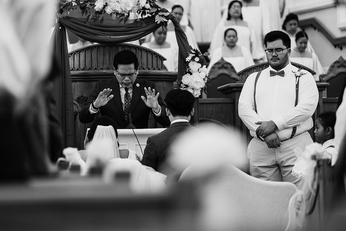 maile_marlon_wedding-004.jpg