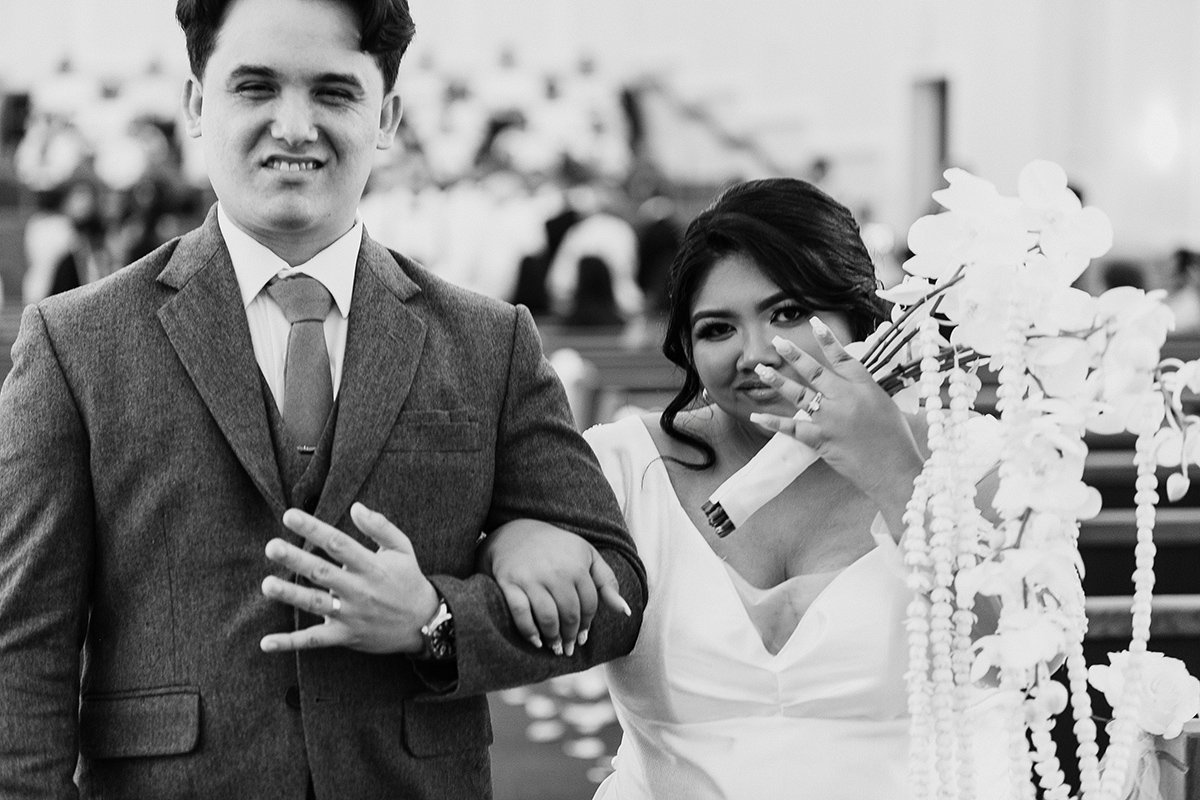 maile_marlon_wedding-005.jpg