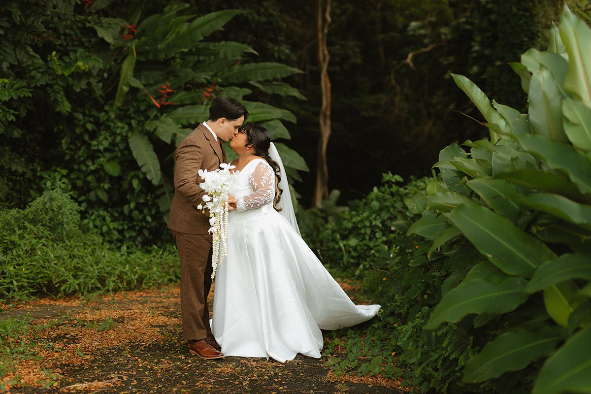 maile_marlon_wedding-006.jpg