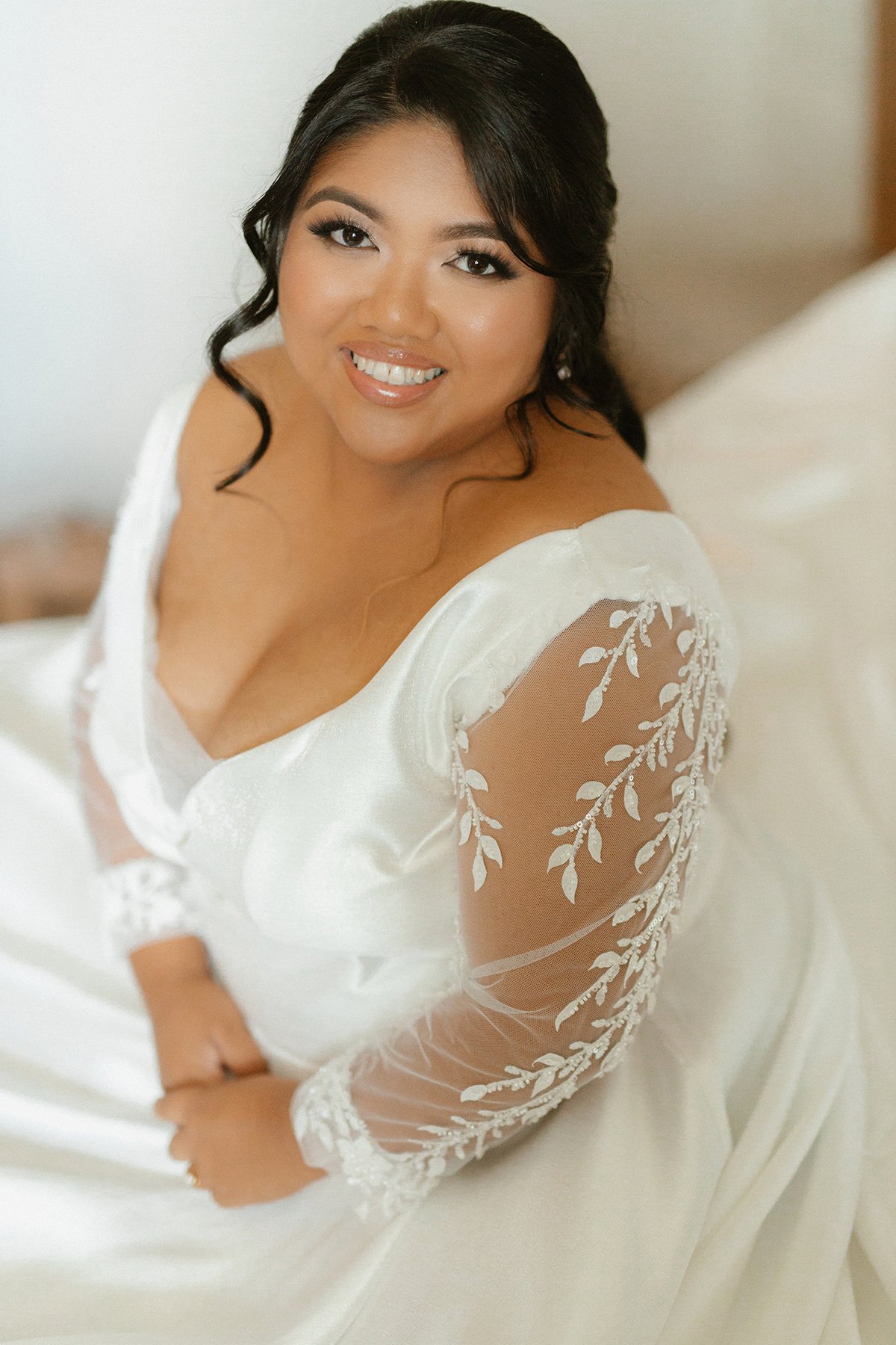 maile_marlon_wedding-007.jpg