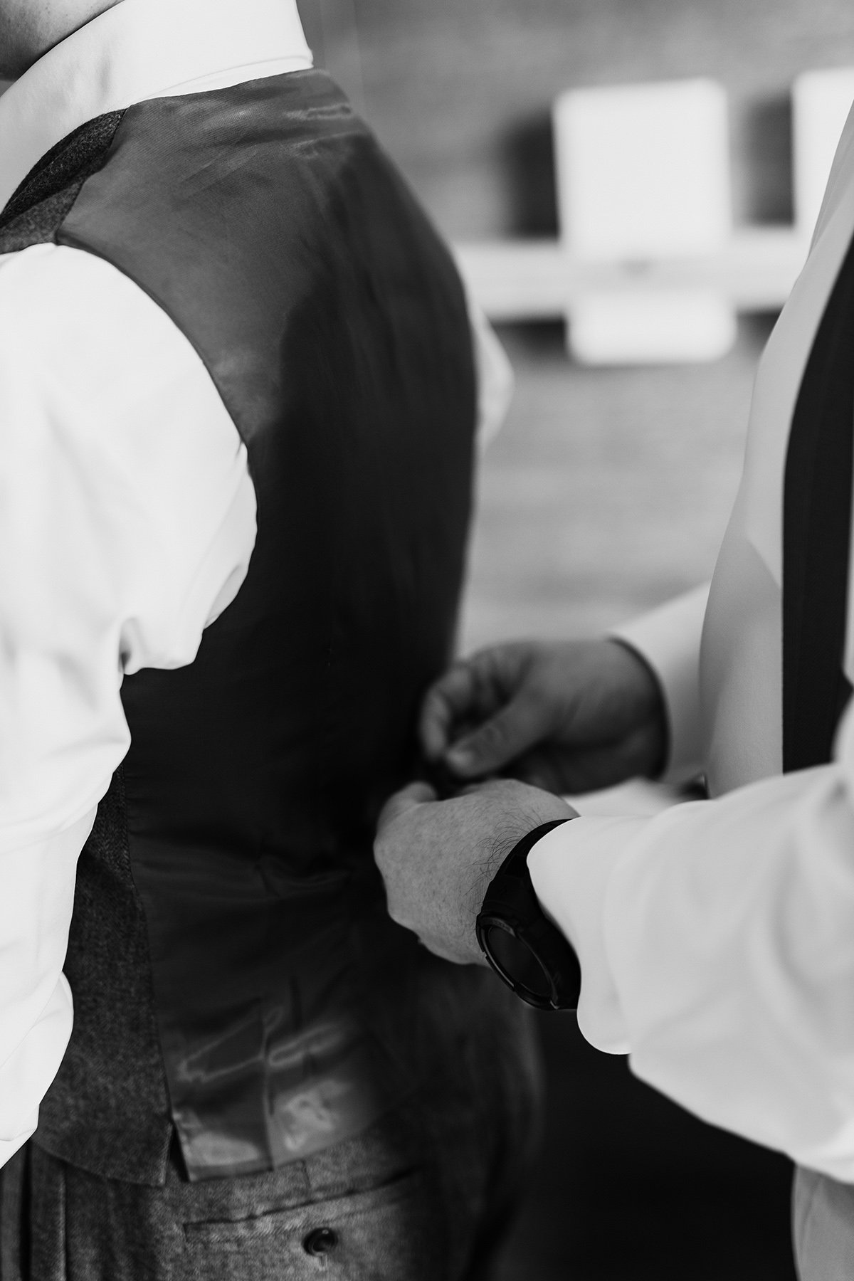maile_marlon_wedding-008.jpg