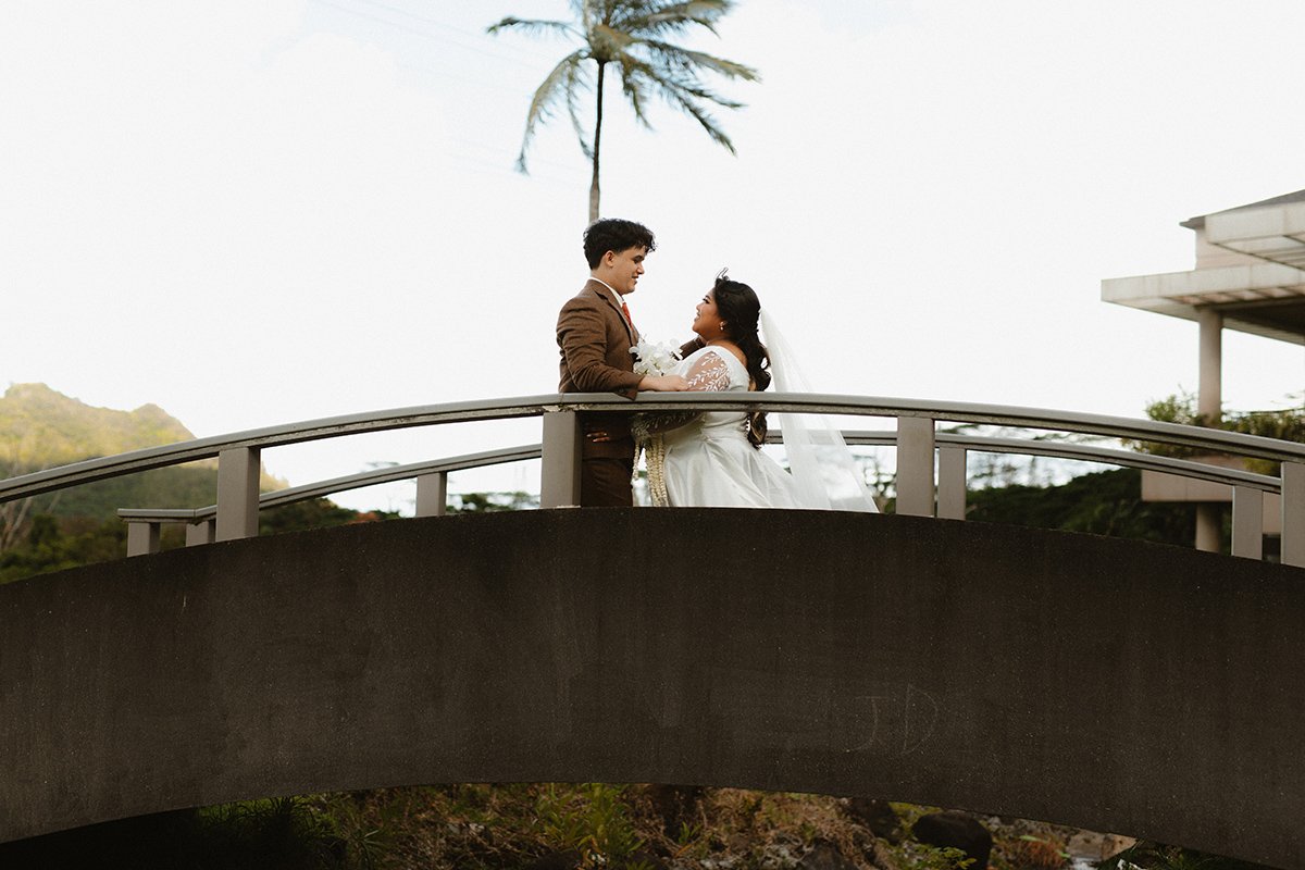 maile_marlon_wedding-008a.jpg