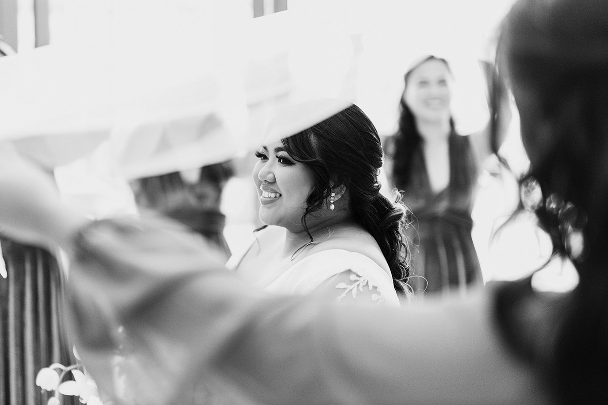 maile_marlon_wedding-010.jpg