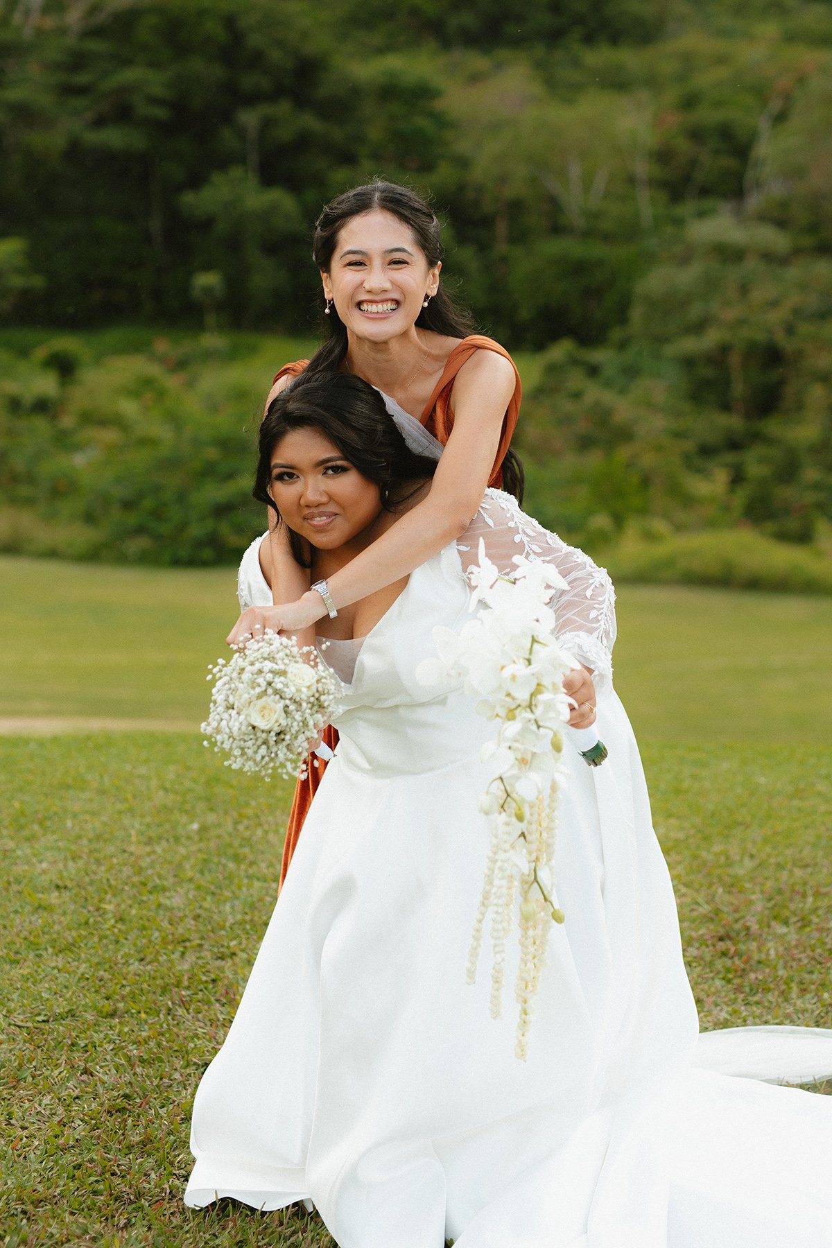 maile_marlon_wedding-009.jpg