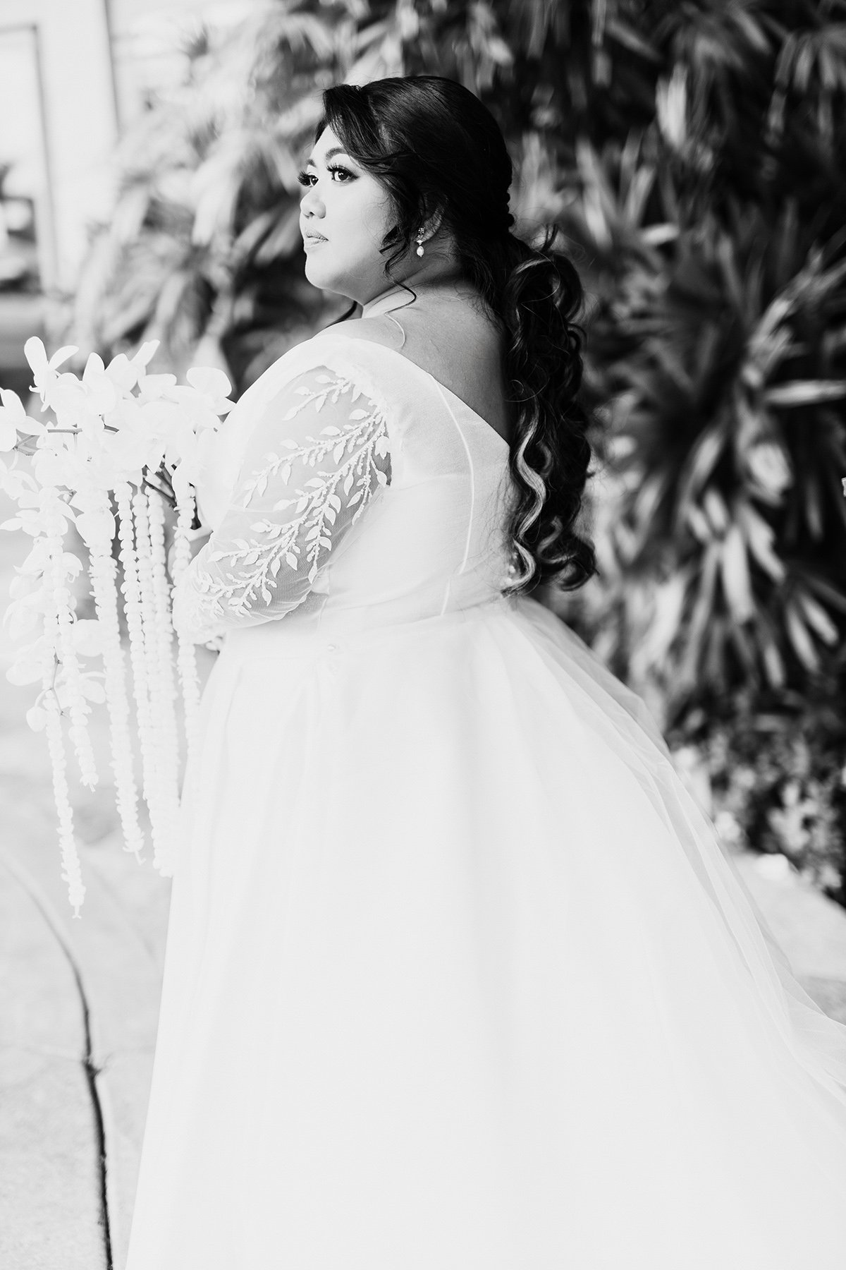 maile_marlon_wedding-010a.jpg