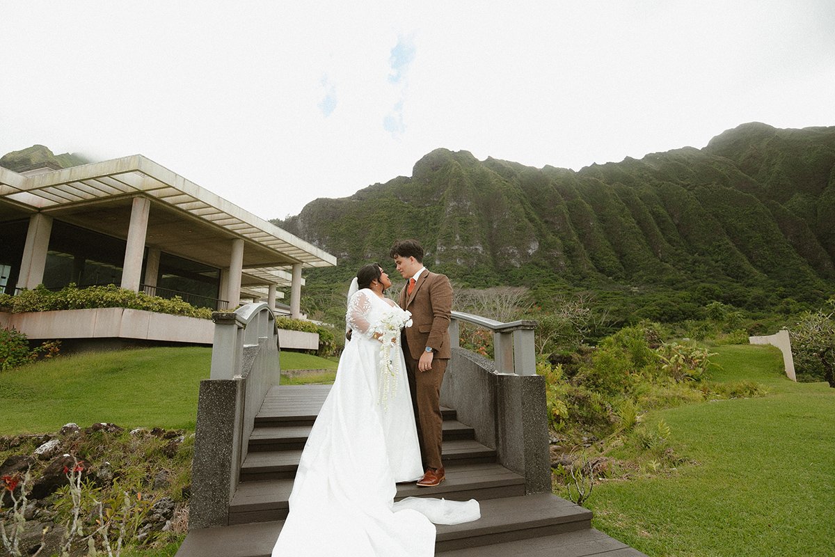 maile_marlon_wedding-010d.jpg