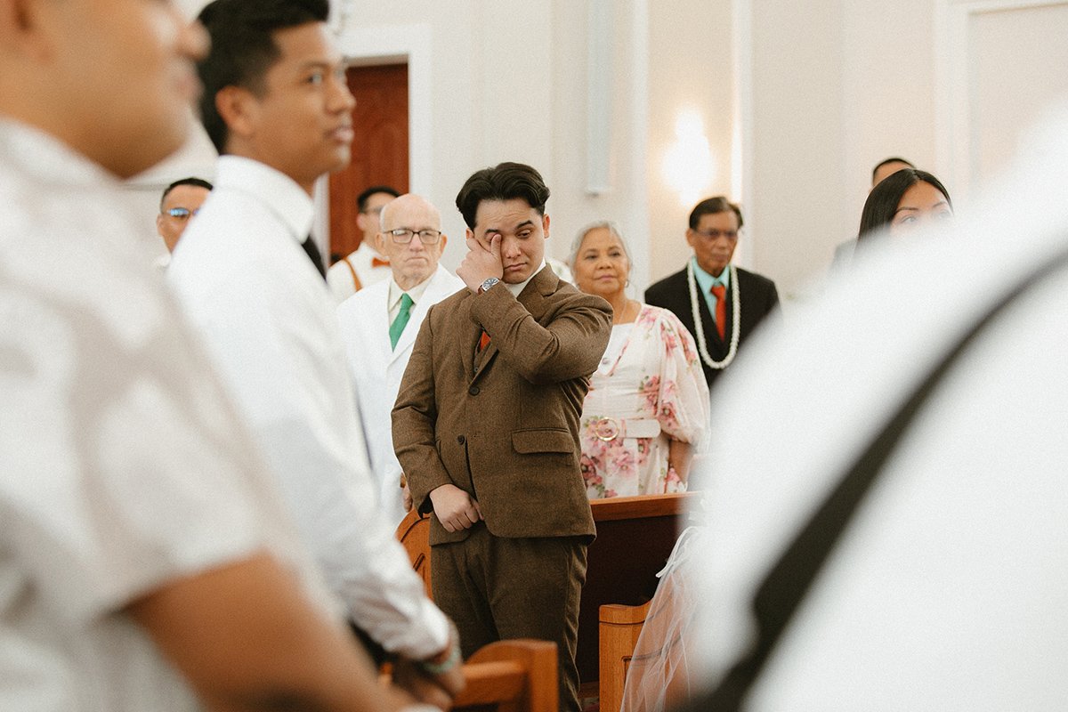 maile_marlon_wedding-011.jpg
