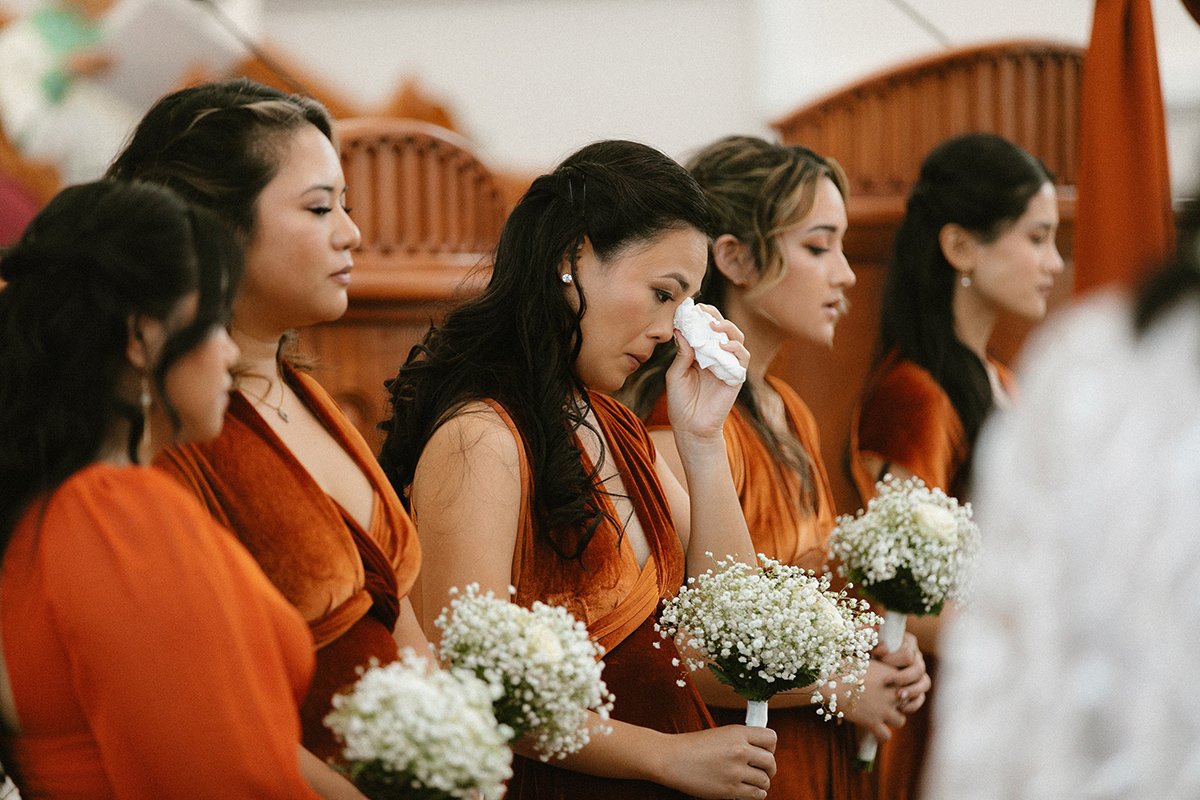 maile_marlon_wedding-012.jpg
