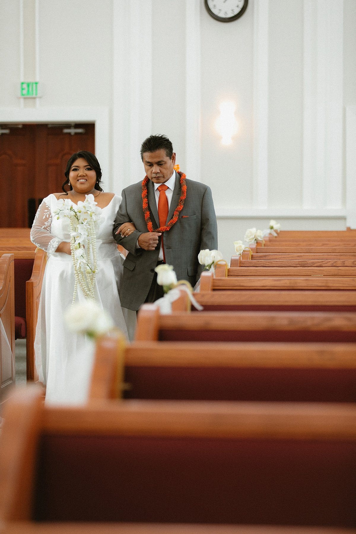maile_marlon_wedding-013.jpg
