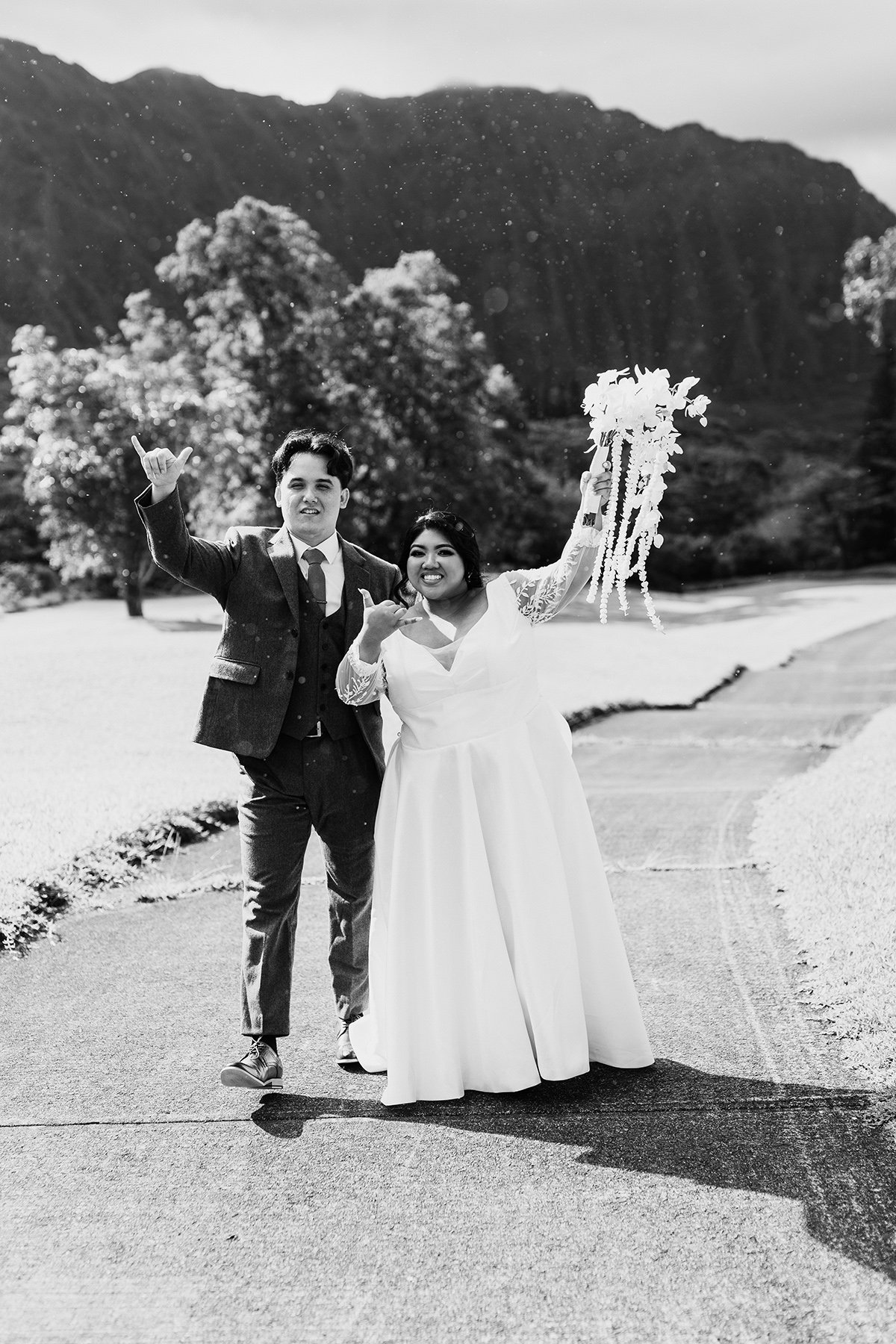 maile_marlon_wedding-014.jpg
