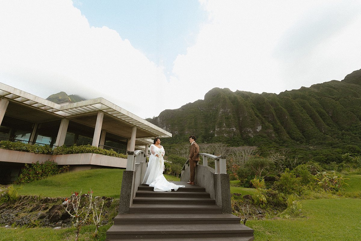 maile_marlon_wedding-015.jpg