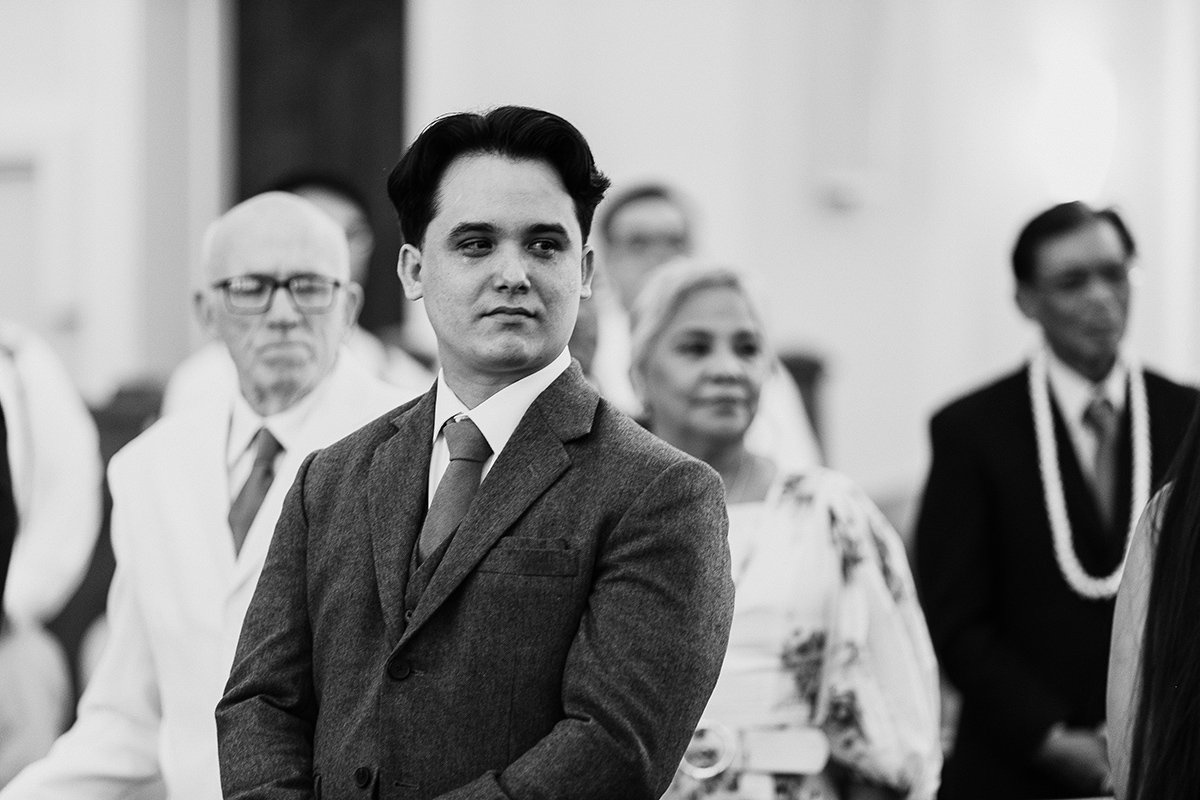 maile_marlon_wedding-016.jpg