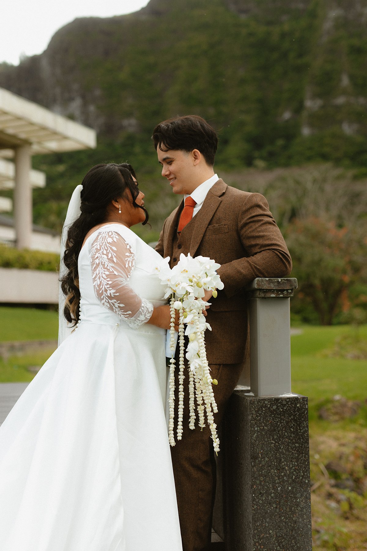maile_marlon_wedding-015a.jpg