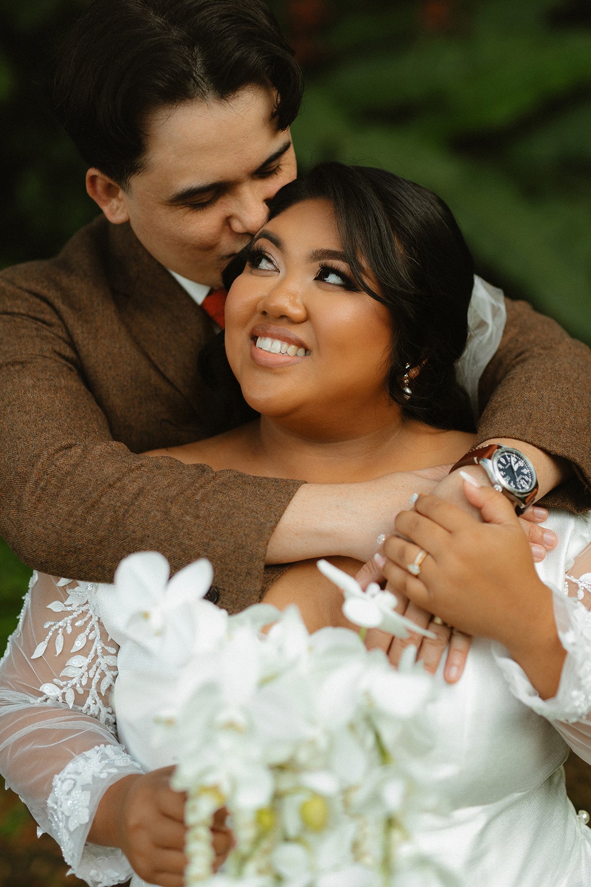 maile_marlon_wedding-018.jpg