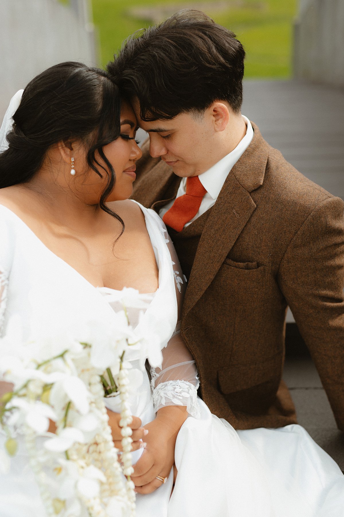 maile_marlon_wedding-020.jpg