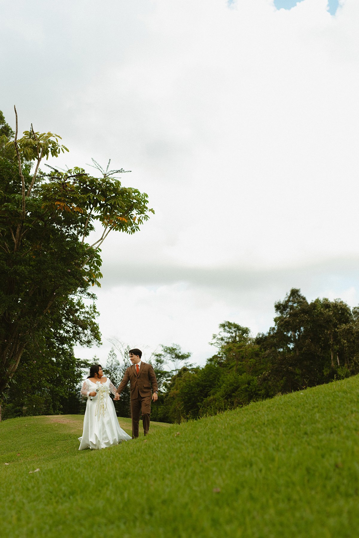 maile_marlon_wedding-021.jpg