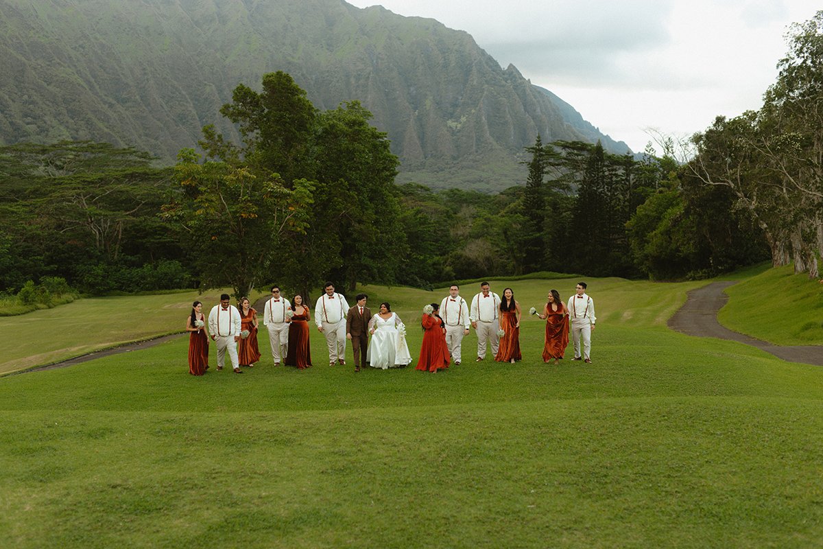 maile_marlon_wedding-021a.jpg