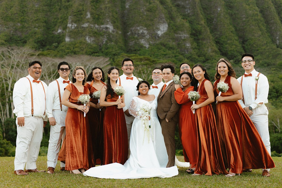 maile_marlon_wedding-022.jpg