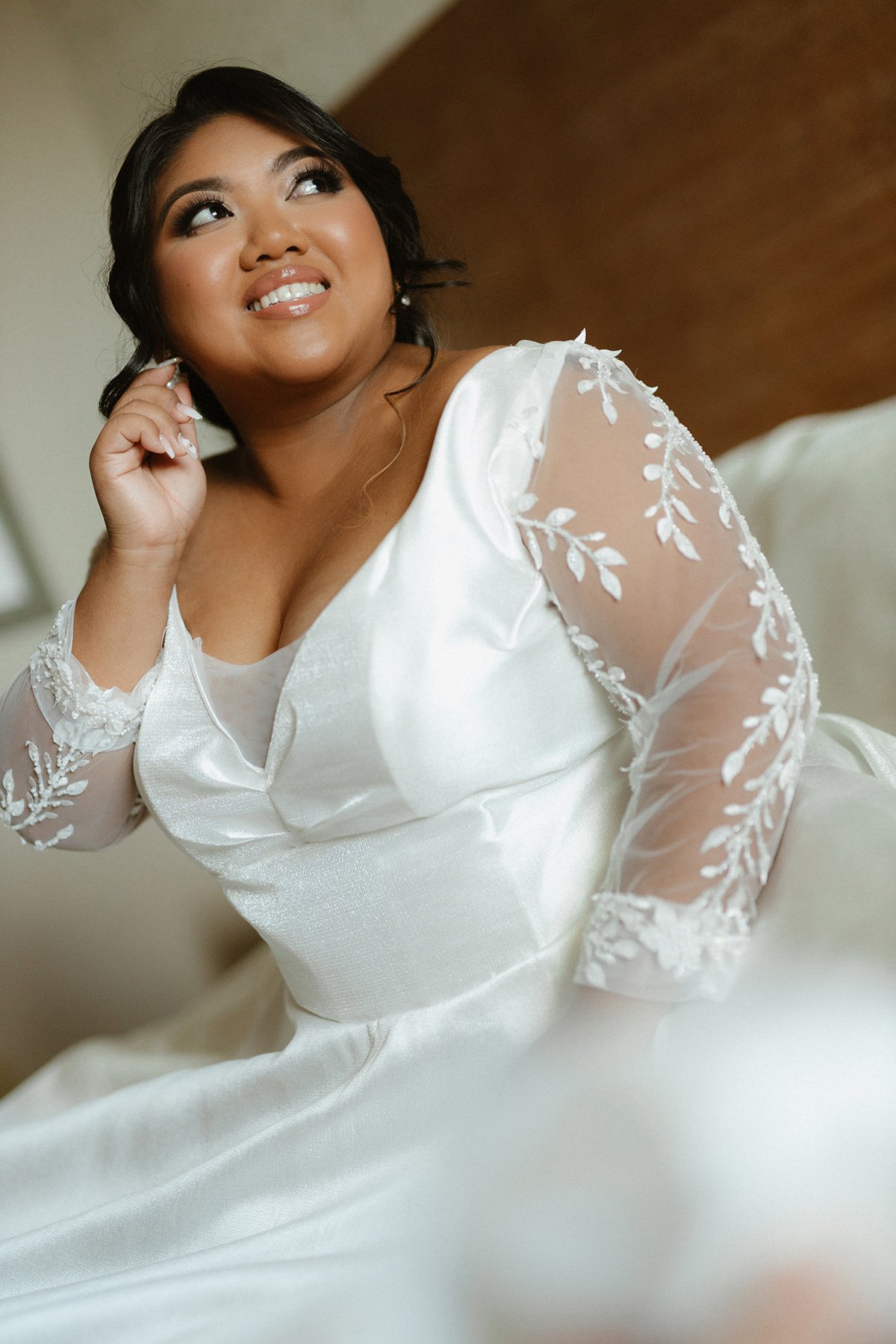 maile_marlon_wedding-023.jpg