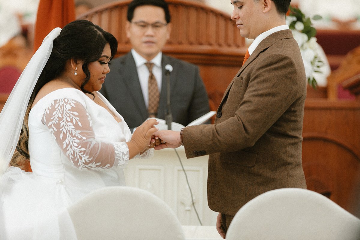 maile_marlon_wedding-024.jpg