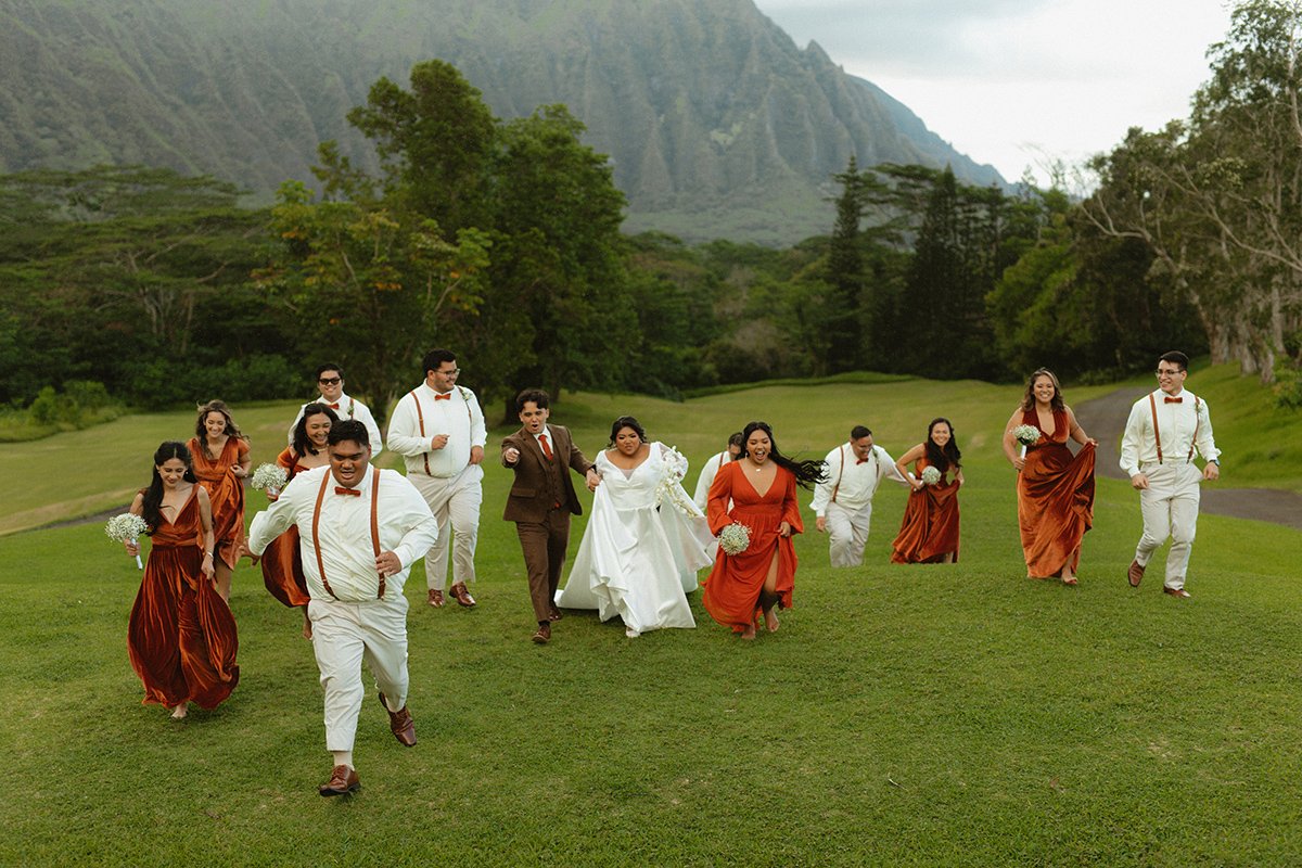 maile_marlon_wedding-025a.jpg