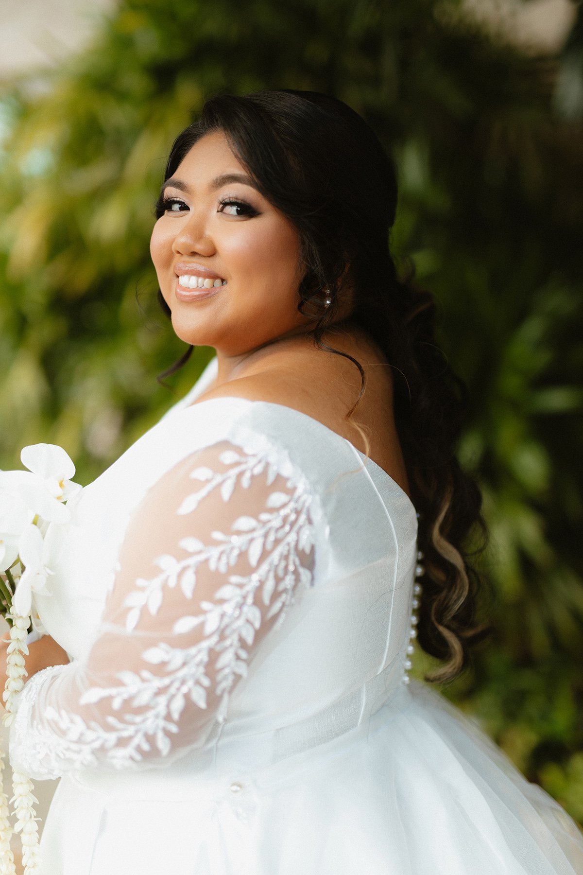 maile_marlon_wedding-026.jpg
