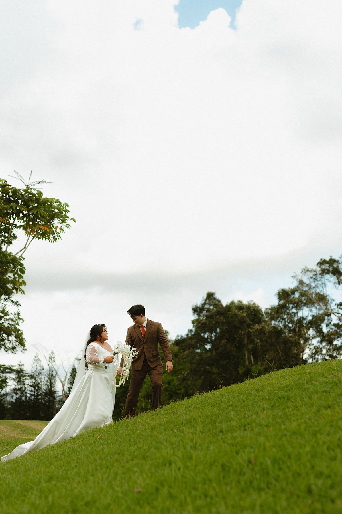 maile_marlon_wedding-027.jpg